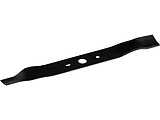 KARCHER 2.444-013.0
