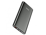 Hoco J83 / 10000mAh / Silver