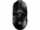 Logitech G903 Wireless Gaming Mouse / 910-005672 /