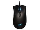 Kingston HyperX Pulsefire FPS PRO / HX-MC003B