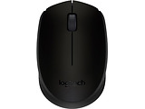 Mouse Logitech B170 / Wireless / 910-004798 /