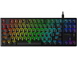 HYPERX Alloy Origins Core RGB HX-KB7RDX-RU / Mechanical Gaming Keyboard