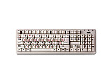 Keyboard Sven Standard 301 / USB / White