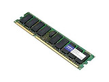 Lenovo 49Y1397 / 8GB CL9 ECC DDR3 1333MHz LP RDIMM