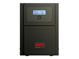 APC Easy-UPS SMV1000CAI / 1000VA / 700W