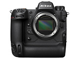 Nikon Z 9 Body / VOA080AE