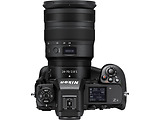 Nikon Z9 Body / VOA080AE