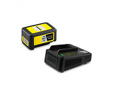 KARCHER 2.445-064.0