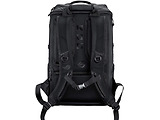 ASUS BP2701 ROG Ranger Gaming Backpack 17