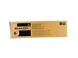 Sharp BP-GT20 / A 18k/10k Black