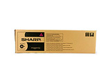 Sharp BP-GT20 / A 18k/10k Magenta
