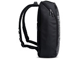 ASUS BP1500G ROG Ranger Gaming Backpack 15.6