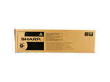 Sharp BP-GT30 / B 10k/7.5k Yellow