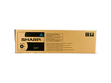 Sharp BP-GT30 / B 10k/7.5k Cyan