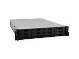 Synology RS3621RPxs