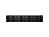 Synology RS3621RPxs
