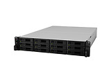 Synology RS3621RPxs