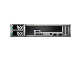 Synology RS3621RPxs
