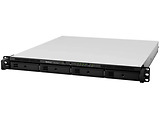 Synology RS1619xs+