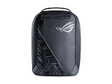 ASUS BP1501G ROG Gaming Backpack 17