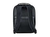 ASUS BP1501G ROG Gaming Backpack 17