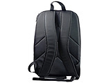 ASUS Nereus Backpack 16