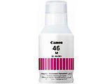 Canon GI-46 / Ink Bottle / Magenta