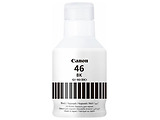 Canon GI-46 / Ink Bottle / Black