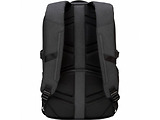 Lenovo Passage Backpack 17 / 4X40N72081