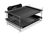 GORENJE BOP 737 E20XG