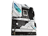 ASUS ROG STRIX Z690-A GAMING WI-FI D4 / ATX S1700 4x DDR4 5333