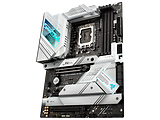 ASUS ROG STRIX Z690-A GAMING WI-FI D4 / ATX S1700 4x DDR4 5333