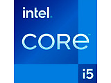 Intel Core i5-12500 / UHD Graphics 770 Box