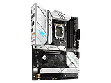 ASUS ROG STRIX B660-A GAMING WI-FI D4 / ATX LGA1700 DDR4 5333