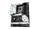 ASUS ROG STRIX B660-A GAMING WI-FI D4 / ATX LGA1700 DDR4 5333