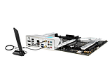 ASUS ROG STRIX B660-A GAMING WI-FI D4 / ATX LGA1700 DDR4 5333