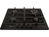 Whirlpool l TGML 661 NB