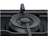 Whirlpool l TGML 661 NB