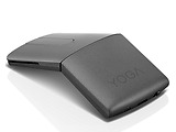 Lenovo Yoga Mouse / Laser Presenter / Grey