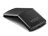 Lenovo Yoga Mouse / Laser Presenter / Black