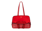 Rivacase 8992 / Bag 14 Red