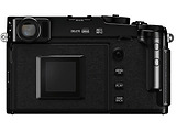 Fujifilm X-Pro3 Body 16641090 / Black
