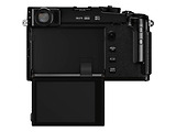 Fujifilm X-Pro3 Body 16641090 / Black