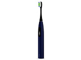Xiaomi Oclean Toothbrush F1 Blue