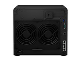 Synology DS2422+
