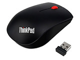 Lenovo ThinkPad Essential Mouse / 4X30M56887