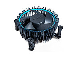 Intel Core i5-12500 / UHD Graphics 770 With Cooler