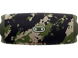 JBL Charge 5 / 30W 7500mAh Camouflage