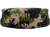 JBL Charge 5 / 30W 7500mAh Camouflage