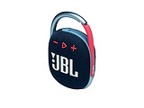 JBL Clip 4 / Blue